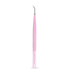 Blush Iso Tweezer
