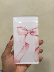 Soft Girl Series Lash Tile