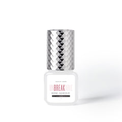 Unbreakable Bond Adhesive