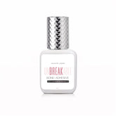 Unbreakable Bond Adhesive