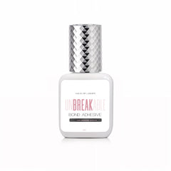 Unbreakable Bond Adhesive