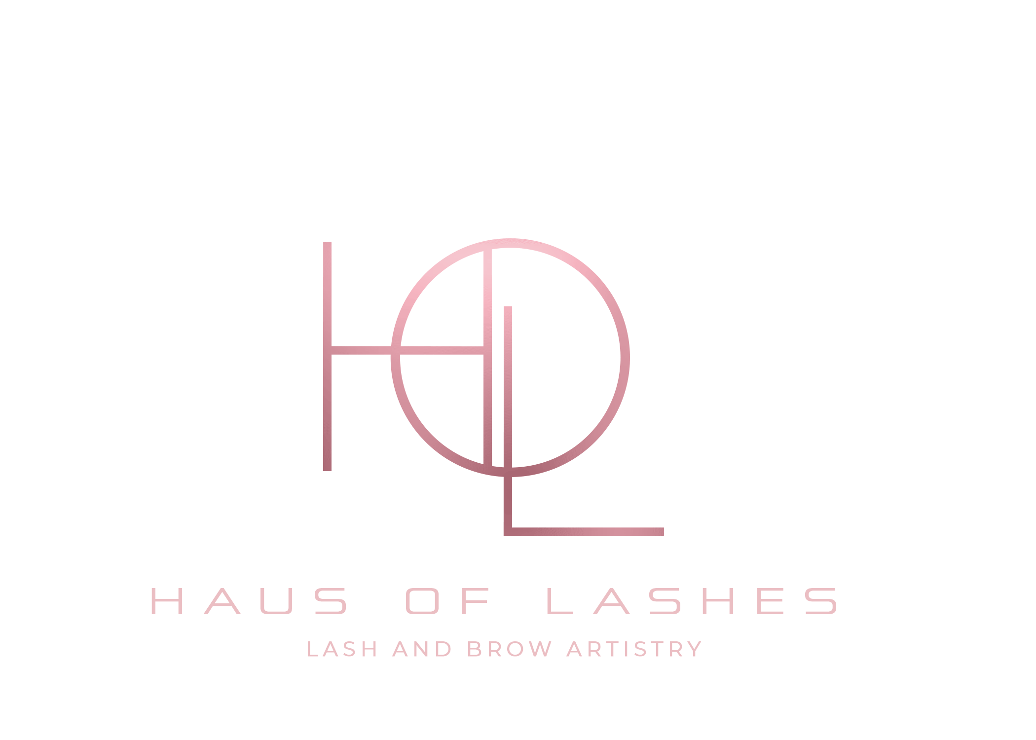 Haus of Lashes — recent eyelash salon photo in Bronx, NY (Google Business Profile)