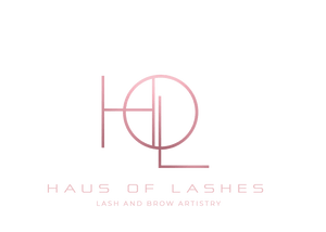 Haus of Lashes Beauty & Cosmetics